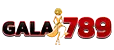 GALA789